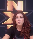 WWE_NXT_Becky_Lynch_Feb__2015_01_322.jpg