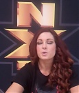 WWE_NXT_Becky_Lynch_Feb__2015_01_323.jpg