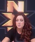 WWE_NXT_Becky_Lynch_Feb__2015_01_326.jpg
