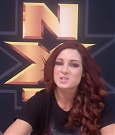 WWE_NXT_Becky_Lynch_Feb__2015_01_327.jpg