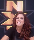 WWE_NXT_Becky_Lynch_Feb__2015_01_328.jpg