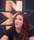 WWE_NXT_Becky_Lynch_Feb__2015_01_331.jpg