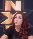WWE_NXT_Becky_Lynch_Feb__2015_01_332.jpg