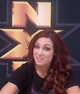 WWE_NXT_Becky_Lynch_Feb__2015_01_333.jpg