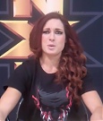 WWE_NXT_Becky_Lynch_Feb__2015_01_352.jpg