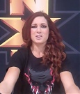 WWE_NXT_Becky_Lynch_Feb__2015_01_353.jpg