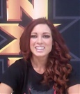 WWE_NXT_Becky_Lynch_Feb__2015_01_356.jpg