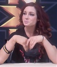 WWE_NXT_Becky_Lynch_Feb__2015_01_433.jpg