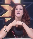 WWE_NXT_Becky_Lynch_Feb__2015_01_437.jpg