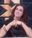 WWE_NXT_Becky_Lynch_Feb__2015_01_438.jpg