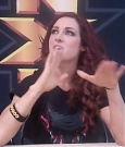 WWE_NXT_Becky_Lynch_Feb__2015_01_439.jpg