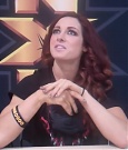 WWE_NXT_Becky_Lynch_Feb__2015_01_440.jpg