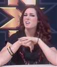 WWE_NXT_Becky_Lynch_Feb__2015_01_441.jpg