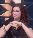 WWE_NXT_Becky_Lynch_Feb__2015_01_442.jpg