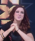 WWE_NXT_Becky_Lynch_Feb__2015_01_445.jpg