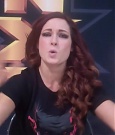 WWE_NXT_Becky_Lynch_Feb__2015_01_446.jpg