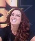 WWE_NXT_Becky_Lynch_Feb__2015_01_448.jpg
