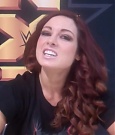 WWE_NXT_Becky_Lynch_Feb__2015_01_449.jpg