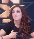 WWE_NXT_Becky_Lynch_Feb__2015_01_453.jpg