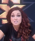 WWE_NXT_Becky_Lynch_Feb__2015_01_454.jpg