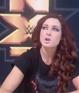 WWE_NXT_Becky_Lynch_Feb__2015_01_457.jpg