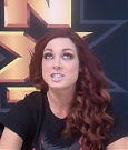 WWE_NXT_Becky_Lynch_Feb__2015_01_458.jpg