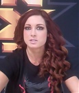 WWE_NXT_Becky_Lynch_Feb__2015_01_461.jpg