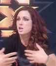 WWE_NXT_Becky_Lynch_Feb__2015_01_462.jpg
