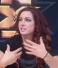 WWE_NXT_Becky_Lynch_Feb__2015_01_463.jpg
