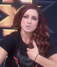 WWE_NXT_Becky_Lynch_Feb__2015_01_464.jpg