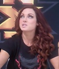 WWE_NXT_Becky_Lynch_Feb__2015_01_465.jpg