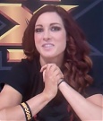 WWE_NXT_Becky_Lynch_Feb__2015_01_469.jpg