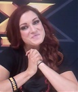 WWE_NXT_Becky_Lynch_Feb__2015_02_004.jpg