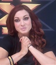 WWE_NXT_Becky_Lynch_Feb__2015_02_007.jpg