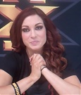 WWE_NXT_Becky_Lynch_Feb__2015_02_008.jpg