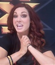 WWE_NXT_Becky_Lynch_Feb__2015_02_010.jpg