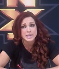 WWE_NXT_Becky_Lynch_Feb__2015_02_025.jpg