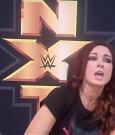 WWE_NXT_Becky_Lynch_Feb__2015_02_027.jpg
