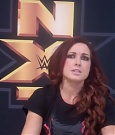 WWE_NXT_Becky_Lynch_Feb__2015_02_029.jpg