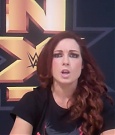 WWE_NXT_Becky_Lynch_Feb__2015_02_030.jpg