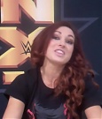 WWE_NXT_Becky_Lynch_Feb__2015_02_031.jpg
