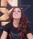WWE_NXT_Becky_Lynch_Feb__2015_02_032.jpg