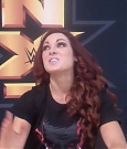 WWE_NXT_Becky_Lynch_Feb__2015_02_033.jpg