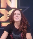WWE_NXT_Becky_Lynch_Feb__2015_02_034.jpg
