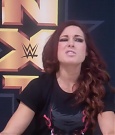WWE_NXT_Becky_Lynch_Feb__2015_02_036.jpg