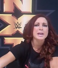 WWE_NXT_Becky_Lynch_Feb__2015_02_038.jpg