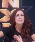 WWE_NXT_Becky_Lynch_Feb__2015_02_039.jpg