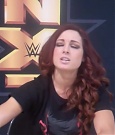 WWE_NXT_Becky_Lynch_Feb__2015_02_040.jpg