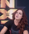 WWE_NXT_Becky_Lynch_Feb__2015_02_041.jpg