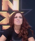 WWE_NXT_Becky_Lynch_Feb__2015_02_042.jpg